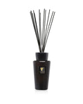 Les Prestigieuses Encre de Chine