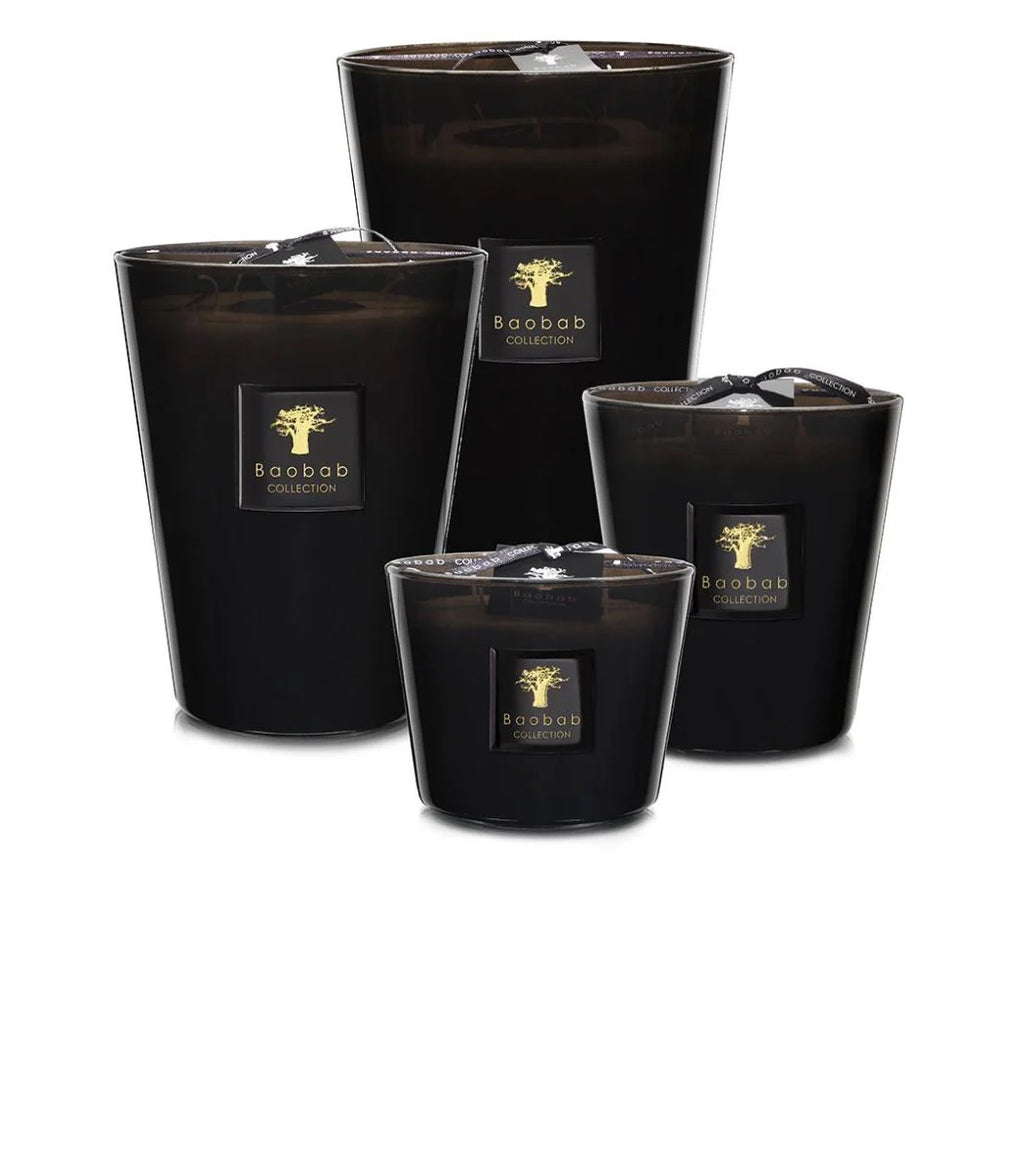 Les Prestigieuses Encre de Chine