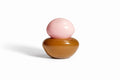 Bonbonniere Milky Rose & Caramel
