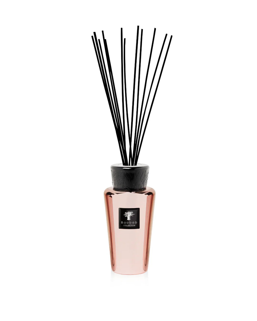 Les Exclusives Roseum