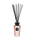Les Exclusives Roseum